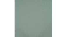 Lambskin Fleece Uni - Dusty Green