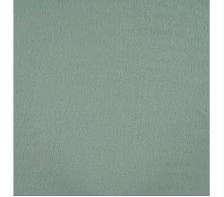 Lambskin Fleece Uni - Dusty Green