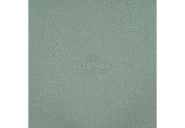 Lambskin Fleece Uni - Dusty Green