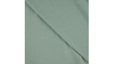 Lambskin Fleece Uni - Dusty Green