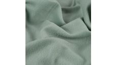 Lambskin Fleece Uni - Dusty Green