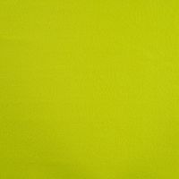 Lambskin Fleece Uni - Lime