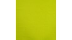 Lambskin Fleece Uni - Lime