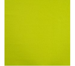 Lambskin Fleece Uni - Lime