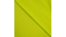 Lambskin Fleece Uni - Lime
