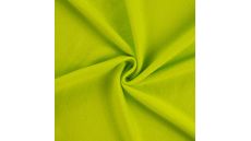 Lambskin Fleece Uni - Lime
