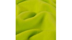 Lambskin Fleece Uni - Lime