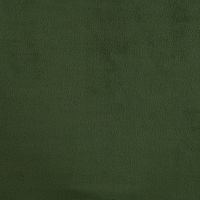 Lambskin Fleece Uni - Khaki