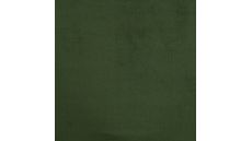 Lambskin Fleece Uni - Khaki