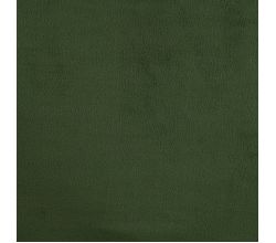 Lambskin Fleece Uni - Khaki