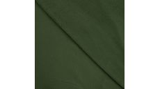 Lambskin Fleece Uni - Khaki