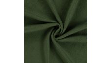 Lambskin Fleece Uni - Khaki