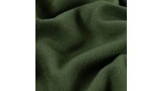 Lambskin Fleece Uni - Khaki
