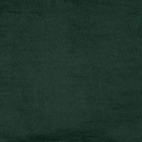 Lambskin Fleece Uni - Bottle