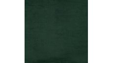 Lambskin Fleece Uni - Bottle