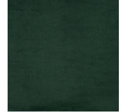 Lambskin Fleece Uni - Bottle