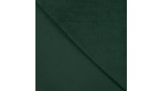 Lambskin Fleece Uni - Bottle