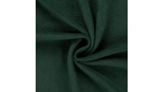 Lambskin Fleece Uni - Bottle