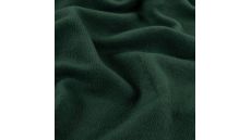 Lambskin Fleece Uni - Bottle