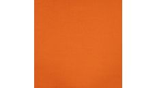 Lambskin Fleece Uni - Orange