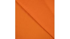 Lambskin Fleece Uni - Orange
