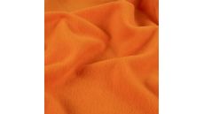 Lambskin Fleece Uni - Orange
