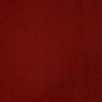 Lambskin Fleece Uni - Terra