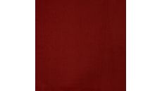 Lambskin Fleece Uni - Terra