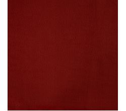 Lambskin Fleece Uni - Terra