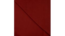 Lambskin Fleece Uni - Terra