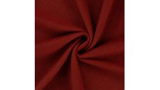 Lambskin Fleece Uni - Terra