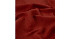 Lambskin Fleece Uni - Terra