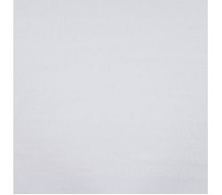 Lambskin Fleece Uni - Optical White