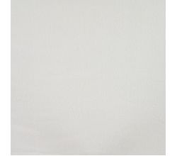 Lambskin Fleece Uni - Ecru