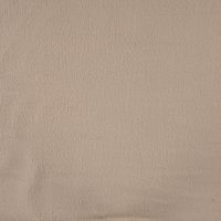 Lambskin Fleece Uni - Sand