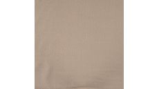 Lambskin Fleece Uni - Sand