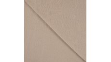 Lambskin Fleece Uni - Sand