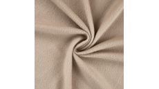 Lambskin Fleece Uni - Sand
