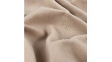 Lambskin Fleece Uni - Sand