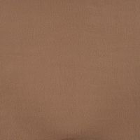 Lambskin Fleece Uni - Taupe