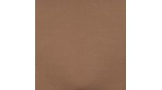 Lambskin Fleece Uni - Taupe