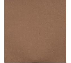 Lambskin Fleece Uni - Taupe