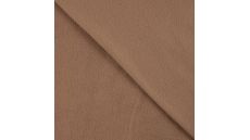 Lambskin Fleece Uni - Taupe