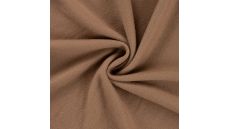 Lambskin Fleece Uni - Taupe
