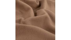 Lambskin Fleece Uni - Taupe