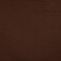 Lambskin Fleece Uni - Dark Brown