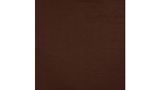 Lambskin Fleece Uni - Dark Brown