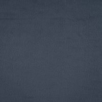 Lambskin Fleece Uni - Grey