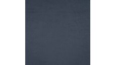 Lambskin Fleece Uni - Grey