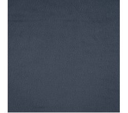Lambskin Fleece Uni - Grey